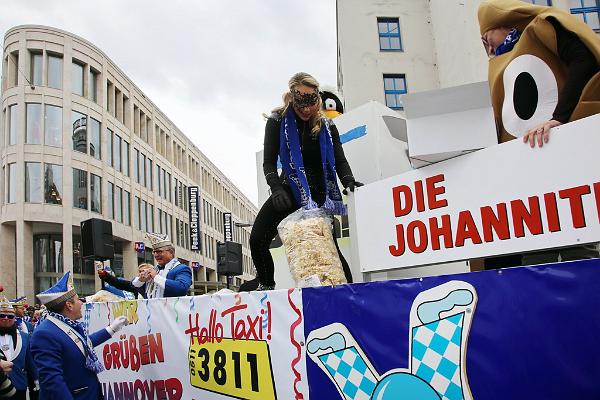 2017-02-25 14-47-41.JPG